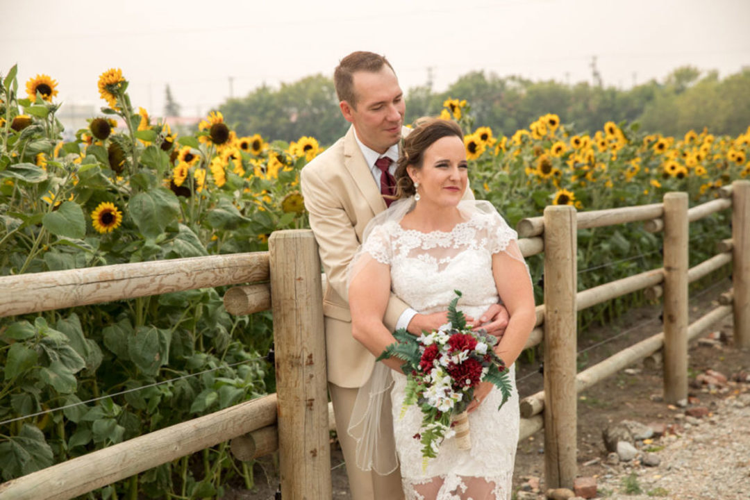 Casey & Dylan | Shannon Hutchison Photography